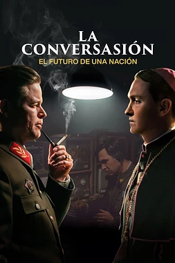 La Conversación