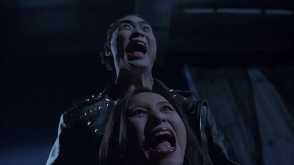 Imagen de wizard-s-curse