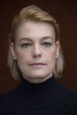 picture of actor Elke Winkens