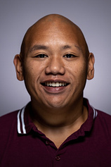 photo of person Jacob Batalon