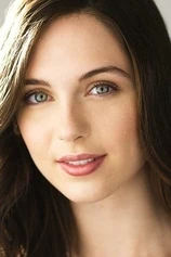 Foto de Julia Blanchard