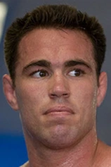Foto de Jake Shields