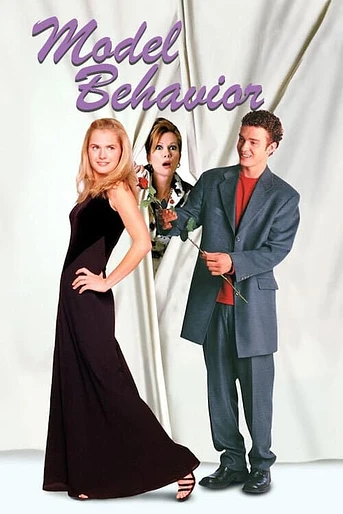 Poster de Sueños Cambiados