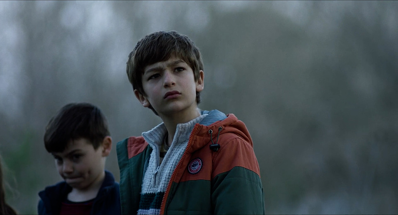 Imagen de The Cottage