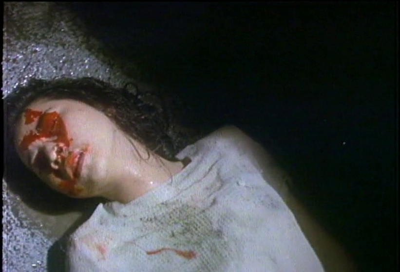 Imagen de Devil Returns