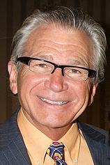 picture of actor David Leisure