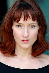picture of actor Georgina Rich