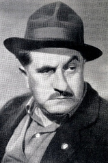 picture of actor Nando Bruno