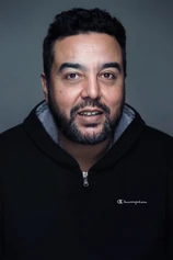 Foto de Mohamed Fekrane