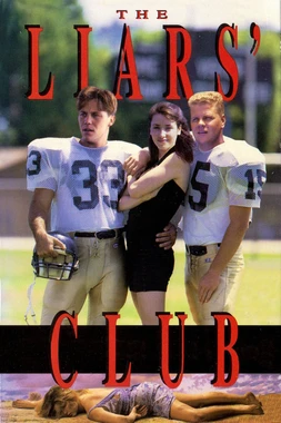 El Club de los Mentirosos
