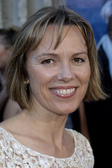 picture of actor Lucinda Jenney