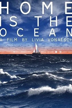 Home is the Ocean
