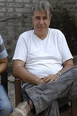 photo of person Sameh Selim