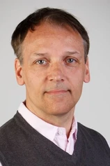 Foto de Tauri Tallermaa
