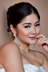 picture of actor Katya Santos