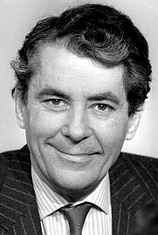 picture of actor Philippe Nicaud