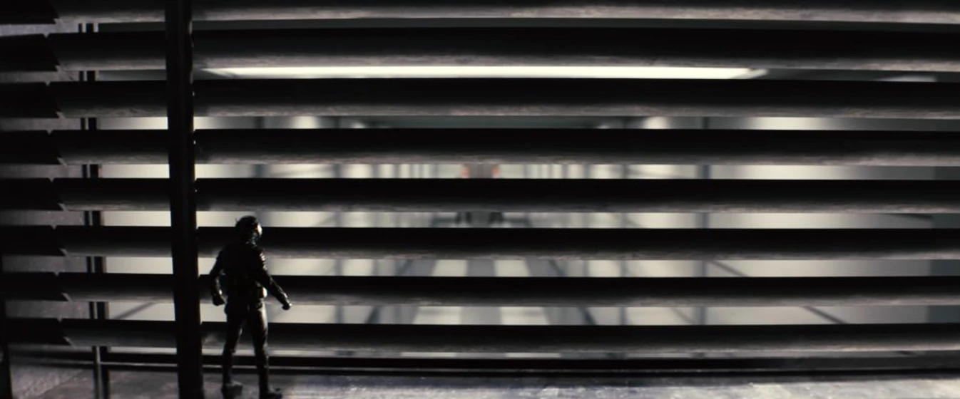 Imagen de ant-man