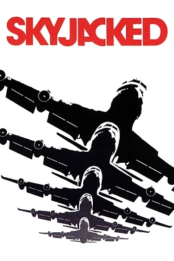 poster of movie ¡Alarma! Vuelo 502 Secuestrado