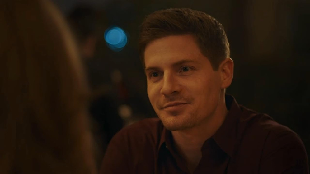 Robert Palmer Watkins en Bajo Su Dominio