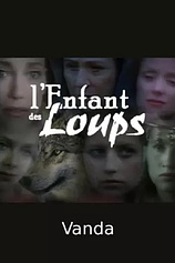 poster of movie L'Enfant Des Loups