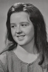 Foto de Malle Klaassen