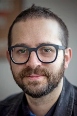 Foto de José Manuel Cravioto
