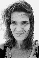 photo of person Ana Rieper