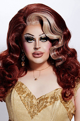 Foto de Hannah Conda