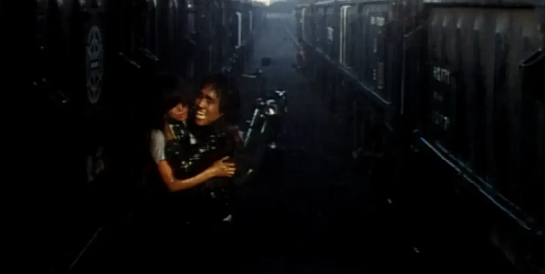 Imagen de angel-guts-high-school-co-ed