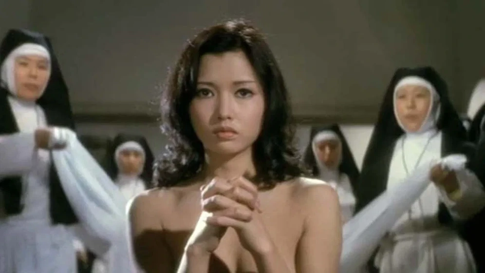 Imagen de convent-of-the-sacred-beast