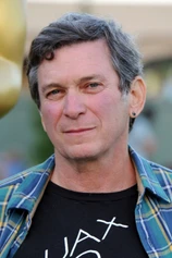 Foto de Robert Mark Kamen