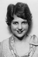 picture of actor Sue Carol