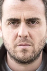 Foto de Cristian Di Sante