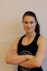 Foto de Heidi Andersson