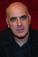 Foto de Zaza Urushadze