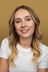 picture of actor Rose Ayling-Ellis