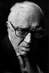 photo of person Giancarlo Vigorelli