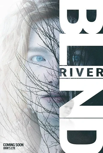 Poster de Blind River