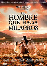 poster of movie El Hombre que hacía milagros