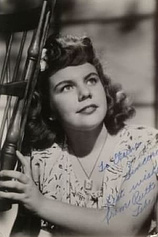 picture of actor Ruth Tobey