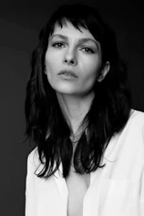 Foto de Katia Mironova