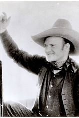 picture of actor Victor Adamson