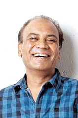 picture of actor Vipin Sharma