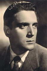 picture of actor Osvaldo Genazzani