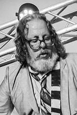 picture of actor Zander Schloss