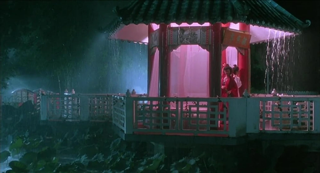 Imagen de sex-and-zen