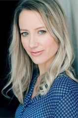 Foto de Danielle Mason [III]