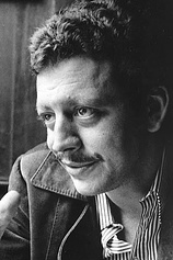photo of person Jacinto Esteva