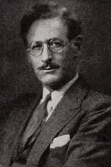 Foto de Robert C. Bruce