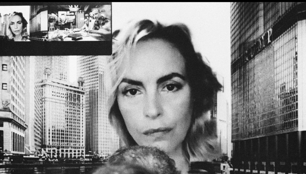 Nina Hoss en no-esperes-demasiado-del-fin-del-mundo